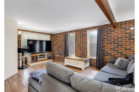 Property photo of 3/5 Government Road South West Rocks NSW 2431