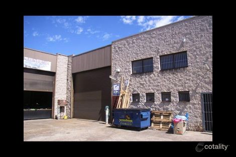 6/6 Allen Pl, Wetherill Park, NSW 2164