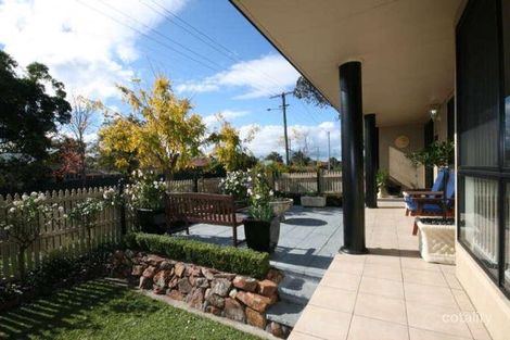 Property photo of 30 Hobart Road New Lambton NSW 2305