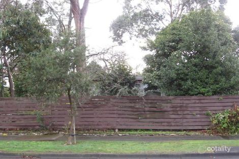 71 Rosella St, Doncaster East, VIC 3109