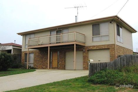 6 Camberwarra Ave, Clifton Springs, VIC 3222