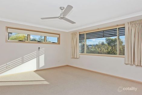 Property photo of 3/84 Paddington Drive Carrara QLD 4211