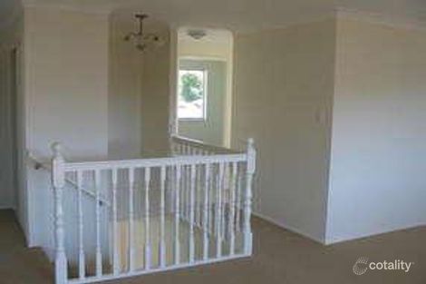 Property photo of 3 Tandanus Court Oxenford QLD 4210