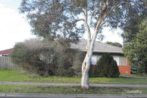 33 Ealing Cres, Springvale South, VIC 3172