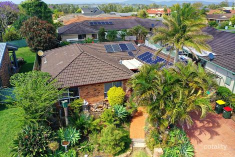 Property photo of 30 Gleneon Drive Forster NSW 2428