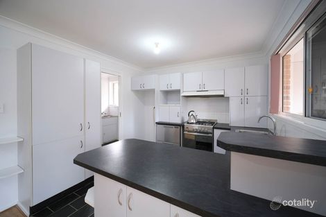 Property photo of 30 Gleneon Drive Forster NSW 2428