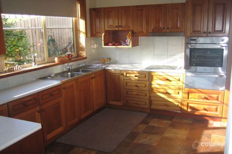 Property photo of 12 Charles Street Burnie TAS 7320