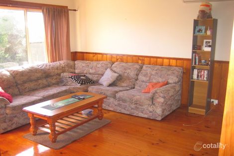 Property photo of 12 Charles Street Burnie TAS 7320