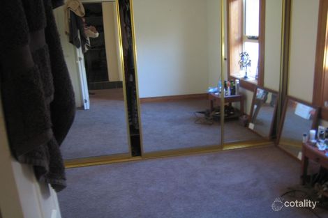 Property photo of 12 Charles Street Burnie TAS 7320