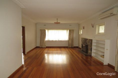 Property photo of 27 Dean Street Kew VIC 3101