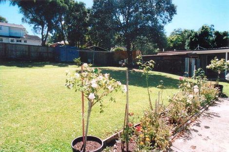 Property photo of 78 Warriewood Road Warriewood NSW 2102