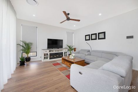 Property photo of 30 Lacunar Street Gables NSW 2765