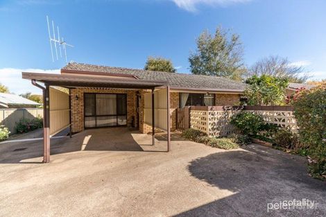 3/50 Moulder St, Orange, NSW 2800
