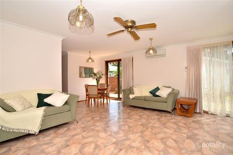 Property photo of 2/16 Uligandi Street Ettalong Beach NSW 2257