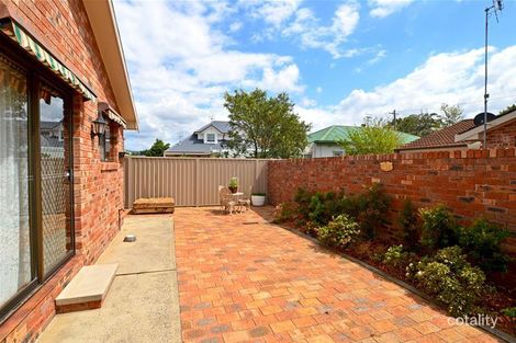 Property photo of 2/16 Uligandi Street Ettalong Beach NSW 2257