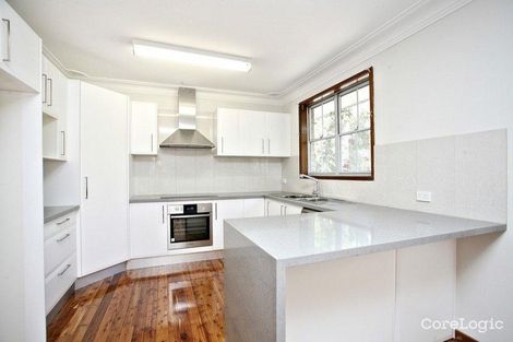 Property photo of 1/400 Blaxland Road Denistone NSW 2114