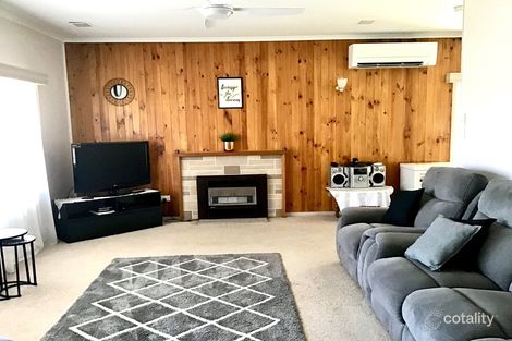 Property photo of 4 Ettridge Street Lock SA 5633