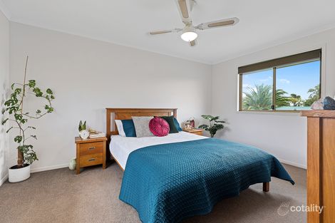 Property photo of 157 Outlook Drive Tewantin QLD 4565