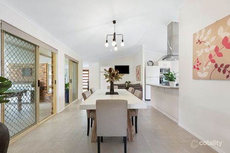 Property photo of 157 Outlook Drive Tewantin QLD 4565