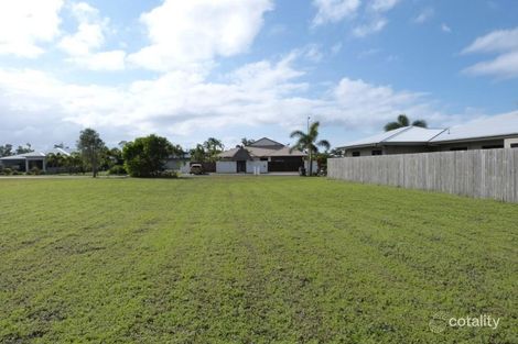 27 Mariner Dr, South Mission Beach, QLD 4852