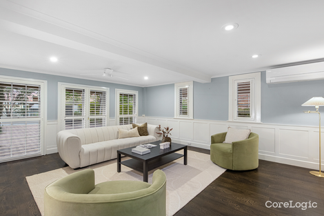 Property photo of 371 Swann Road St Lucia QLD 4067