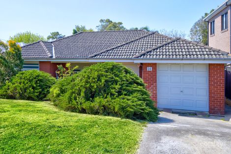 Property photo of 24 Lyle Street Girraween NSW 2145