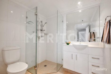 Property photo of 330/8 Lachlan Street Waterloo NSW 2017