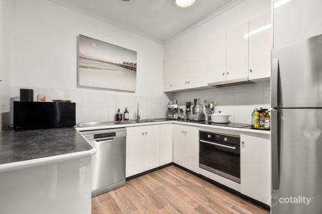 Property photo of 34 David Street Newstead TAS 7250