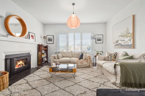 Property photo of 34 David Street Newstead TAS 7250