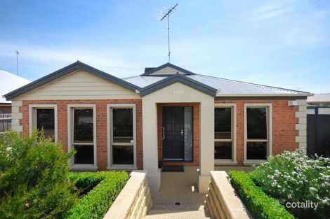 1/102 Barrands Lane, Drysdale, VIC 3222