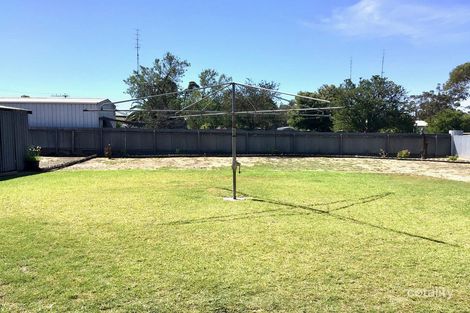 Property photo of 4 Ettridge Street Lock SA 5633