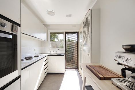 Property photo of 11/37 Murray Road Ormond VIC 3204