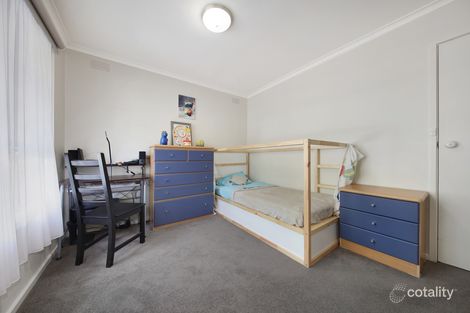 Property photo of 11/37 Murray Road Ormond VIC 3204