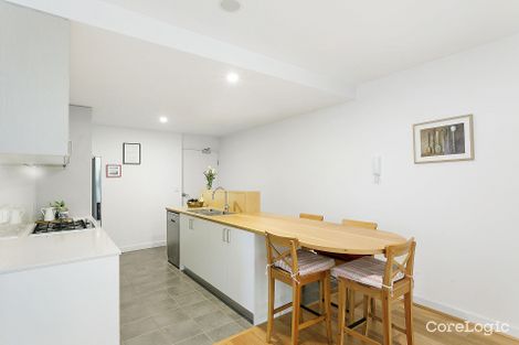 Property photo of 16-22 Sturdee Parade Dee Why NSW 2099