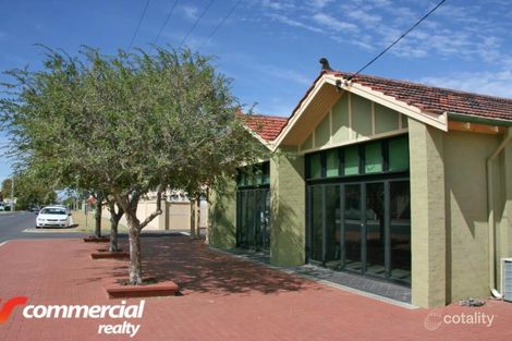 2 Molloy St, Bunbury, WA 6230