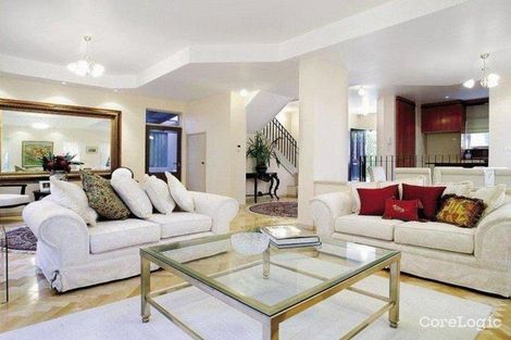 7 St Andrew St, Balmain, NSW 2041