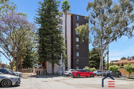 52/12 Tenth Ave, Maylands, WA 6051