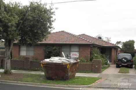 137 Ogilvie St, Essendon, VIC 3040