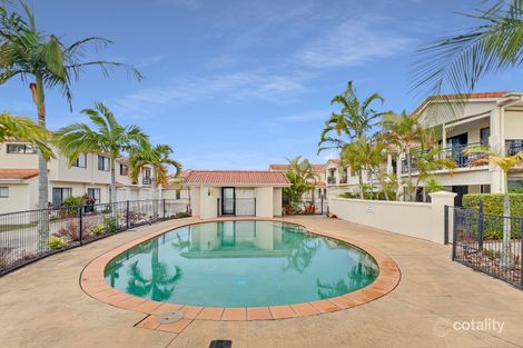 3/30 Pelican Waters Bvd, Pelican Waters, QLD 4551