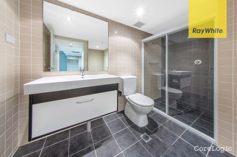 Property photo of 1503/140 Church Street Parramatta NSW 2150