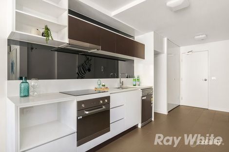 Property photo of 408/1 Brunswick Road Brunswick East VIC 3057