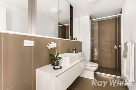 Property photo of 408/1 Brunswick Road Brunswick East VIC 3057