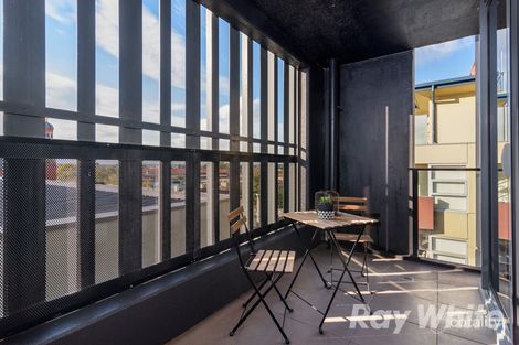 Property photo of 408/1 Brunswick Road Brunswick East VIC 3057