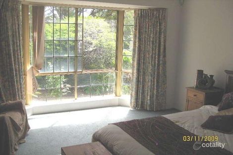Property photo of 14 Vaucluse Place Kallaroo WA 6025