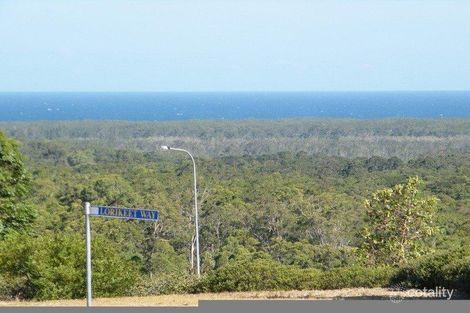 41 Coastal View Dr, Tallwoods Village, NSW 2430