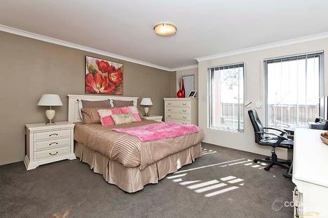 Property photo of 46 Elmina Avenue Ellenbrook WA 6069