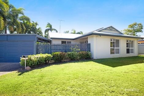 24 Templeton Cres, Douglas, QLD 4814