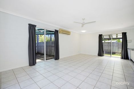 Property photo of 24 Templeton Crescent Douglas QLD 4814