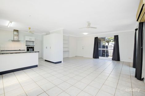 Property photo of 24 Templeton Crescent Douglas QLD 4814