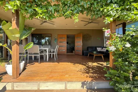 Property photo of 314 Lloyd Street Chinchilla QLD 4413